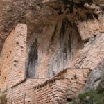 Grotta di Soffiano