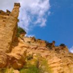 Lame Rosse