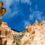 Lame Rosse